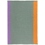 Ковер для использования внутри и снаружи помещения Dextra варинант исполнения - 1 | Loft Concept в Санкт-петербурге