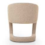 Стул Echo Dining Armchair варинант исполнения - 3 | Loft Concept в Санкт-петербурге