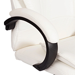 Кресло компьютерное Odeon Lux варинант исполнения - 6 | Loft Concept в Санкт-петербурге