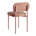 Стул «Топтыныч» варинант исполнения - 3 | Loft Concept в Санкт-петербурге