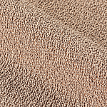 Мебельная ткань Букле 142 см Т2-166 варинант исполнения - 1 | Loft Concept в Санкт-петербурге