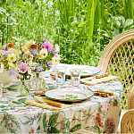 Книга дизайн интерьера Aerin Lauder: Living with Flowers варинант исполнения - 6 | Loft Concept в Санкт-петербурге