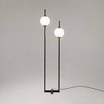 Торшер Gutyur варинант исполнения - 5 | Loft Concept в Санкт-петербурге