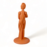 Статуэтка Seletti Venere варинант исполнения - 1 | Loft Concept в Санкт-петербурге