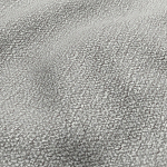 Мебельная ткань Шенилл серый цвет 138 см T4-29 варинант исполнения - 11 | Loft Concept в Санкт-петербурге
