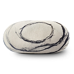 Пуф - Камень Nullah варинант исполнения - 5 | Loft Concept в Санкт-петербурге