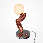 Настольный светильник Resonance 3000К 6Вт варинант исполнения - 7 | Loft Concept в Санкт-петербурге