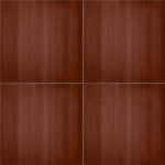 Плитка однотонная глянцевая варинант исполнения - 6 | Loft Concept в Санкт-петербурге