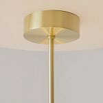 Люстра подвесная Dynasty 3000К варинант исполнения - 7 | Loft Concept в Санкт-петербурге