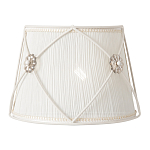 Бра Flower Chains варинант исполнения - 1 | Loft Concept в Санкт-петербурге