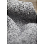 Панно «Breath» варинант исполнения - 3 | Loft Concept в Санкт-петербурге