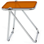 Столик складной Fresh варинант исполнения - 2 | Loft Concept в Санкт-петербурге