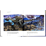 Подарочное издание Альбом Михаил Врубель варинант исполнения - 10 | Loft Concept в Санкт-петербурге