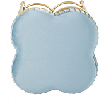 Пуф The Heavenly Cloud варинант исполнения - 4 | Loft Concept в Санкт-петербурге