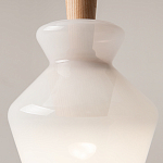 Подвесной светильник ToysВ GU10 варинант исполнения - 5 | Loft Concept в Санкт-петербурге