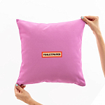 Шезлонг Seletti Poolbed Lipstick Pink варинант исполнения - 2 | Loft Concept в Санкт-петербурге