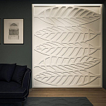 Барельеф BAMBOO варинант исполнения - 2 | Loft Concept в Санкт-петербурге