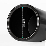 Мусорное ведро в китайском стиле Flower Trash Can варинант исполнения - 4 | Loft Concept в Санкт-петербурге