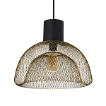 Подвесной светильник в стиле лофт Massimo 2 варинант исполнения - 1 | Loft Concept в Санкт-петербурге