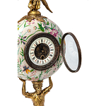 Часы настольные Inspiration варинант исполнения - 4 | Loft Concept в Санкт-петербурге