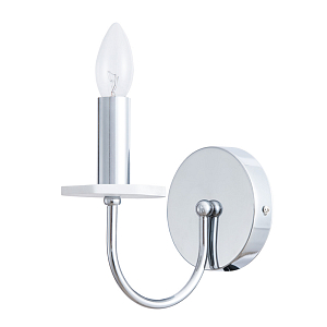 Бра Marcela Wall Lamp