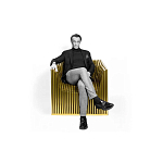 Книга Carlo Colombo Industrial Design варинант исполнения - 2 | Loft Concept в Санкт-петербурге