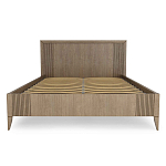 Кровать двуспальная с подъемным основанием Harper Line варинант исполнения - 7 | Loft Concept в Санкт-петербурге