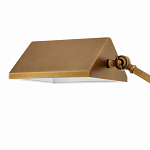 Торшер с регулируемой высотой Antique Modernity варинант исполнения - 1 | Loft Concept в Санкт-петербурге