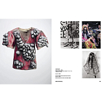 Редкое подарочное издание Yayoi Kusama: 1945 to Now варинант исполнения - 8 | Loft Concept в Санкт-петербурге