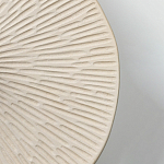 Бра FLAMMULINA small варинант исполнения - 4 | Loft Concept в Санкт-петербурге