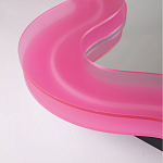 Зеркало Seletti Flower варинант исполнения - 3 | Loft Concept в Санкт-петербурге