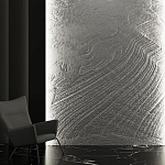 Барельеф BREEZE варинант исполнения - 1 | Loft Concept в Санкт-петербурге