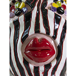 Скульптура DISCO SUPERHERO варинант исполнения - 3 | Loft Concept в Санкт-петербурге