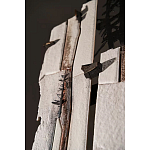 Панно «Скала» варинант исполнения - 2 | Loft Concept в Санкт-петербурге