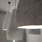 Светильник Papie варинант исполнения - 2 | Loft Concept в Санкт-петербурге