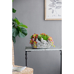 Кашпо A nest of birds варинант исполнения - 8 | Loft Concept в Санкт-петербурге