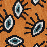 Мебельная ткань Шенилл 140 см Т3-42 варинант исполнения - 1 | Loft Concept в Санкт-петербурге