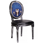 Стул French Night Owls варинант исполнения - 2 | Loft Concept в Санкт-петербурге