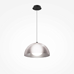 Подвесной светильник Batten варинант исполнения - 1 | Loft Concept в Санкт-петербурге