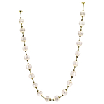 Люстра подвесная с шарообразными плафонами Crystal Globule варинант исполнения - 14 | Loft Concept в Санкт-петербурге