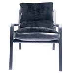 Кресло Nube варинант исполнения - 1 | Loft Concept в Санкт-петербурге