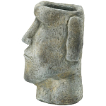 Кашпо The idol of a man варинант исполнения - 3 | Loft Concept в Санкт-петербурге