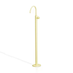 Цветной смеситель Arked варинант исполнения - 2 | Loft Concept в Санкт-петербурге