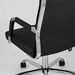 Кресло для рабочего стола Businy варинант исполнения - 8 | Loft Concept в Санкт-петербурге