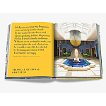 Maximalism by Sig Bergamin Книга варинант исполнения - 5 | Loft Concept в Санкт-петербурге