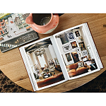 Книга Golden Light: The Interior Design of Nickey Kehoe варинант исполнения - 4 | Loft Concept в Санкт-петербурге