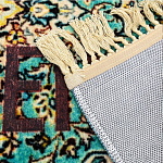 Ковер Seletti Diversity варинант исполнения - 1 | Loft Concept в Санкт-петербурге