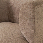 Кресло Rolk Tim варинант исполнения - 3 | Loft Concept в Санкт-петербурге