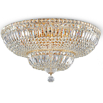 Люстра потолочная Wundex goo варинант исполнения - 1 | Loft Concept в Санкт-петербурге