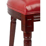 Стул French Owl with a rose варинант исполнения - 9 | Loft Concept в Санкт-петербурге